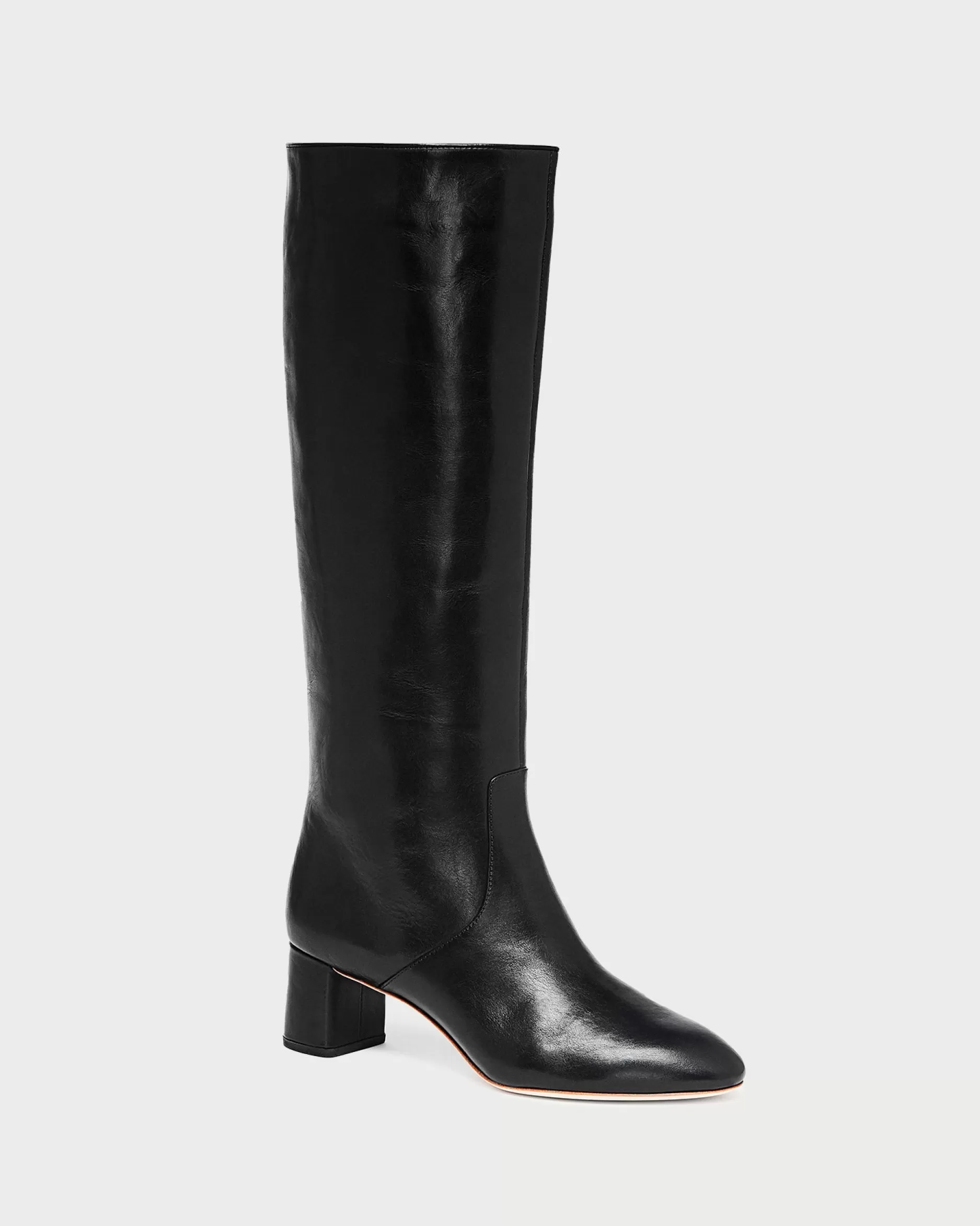 Loeffler Randall Gia Tall Boot