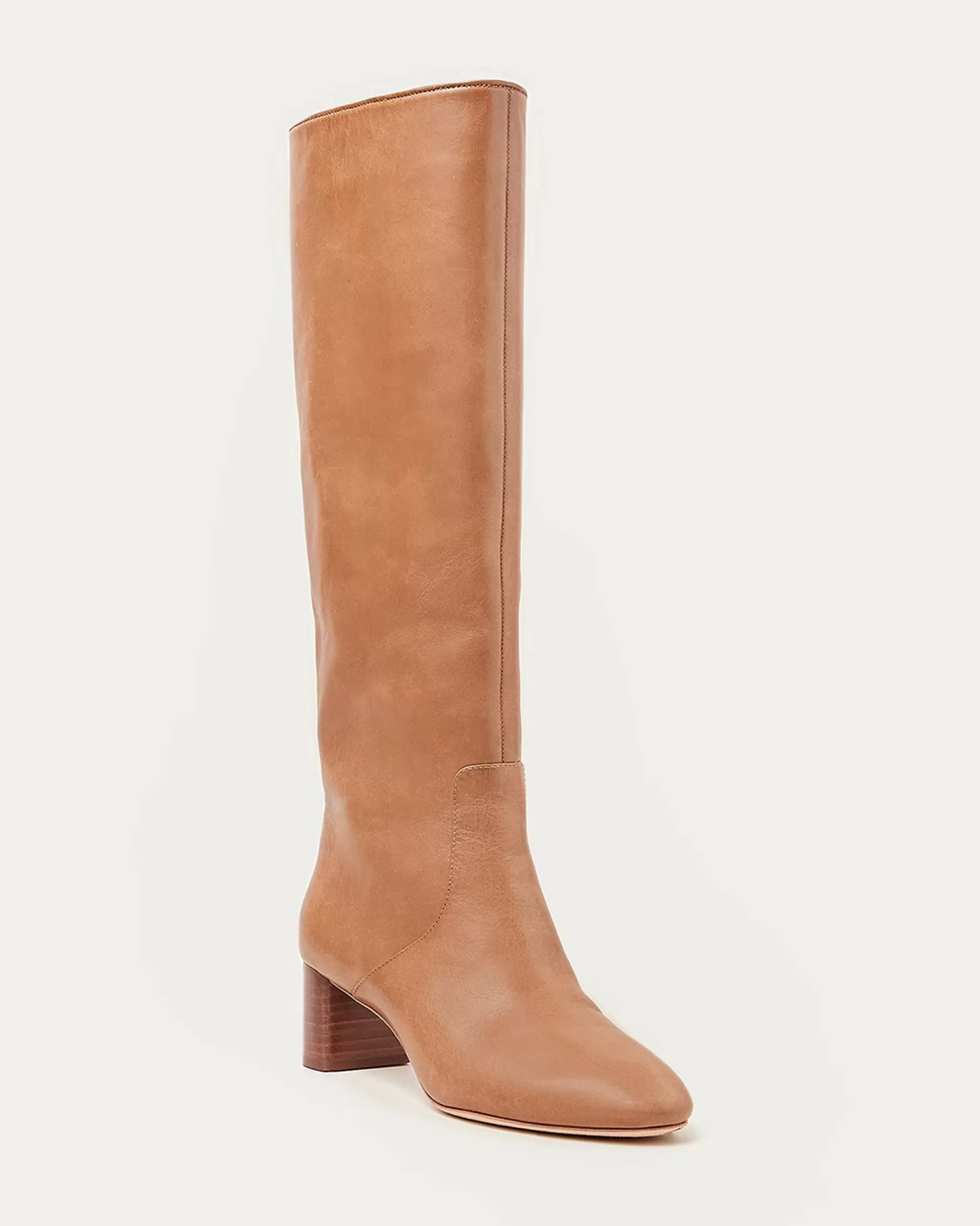 Loeffler Randall Gia Tall Boot