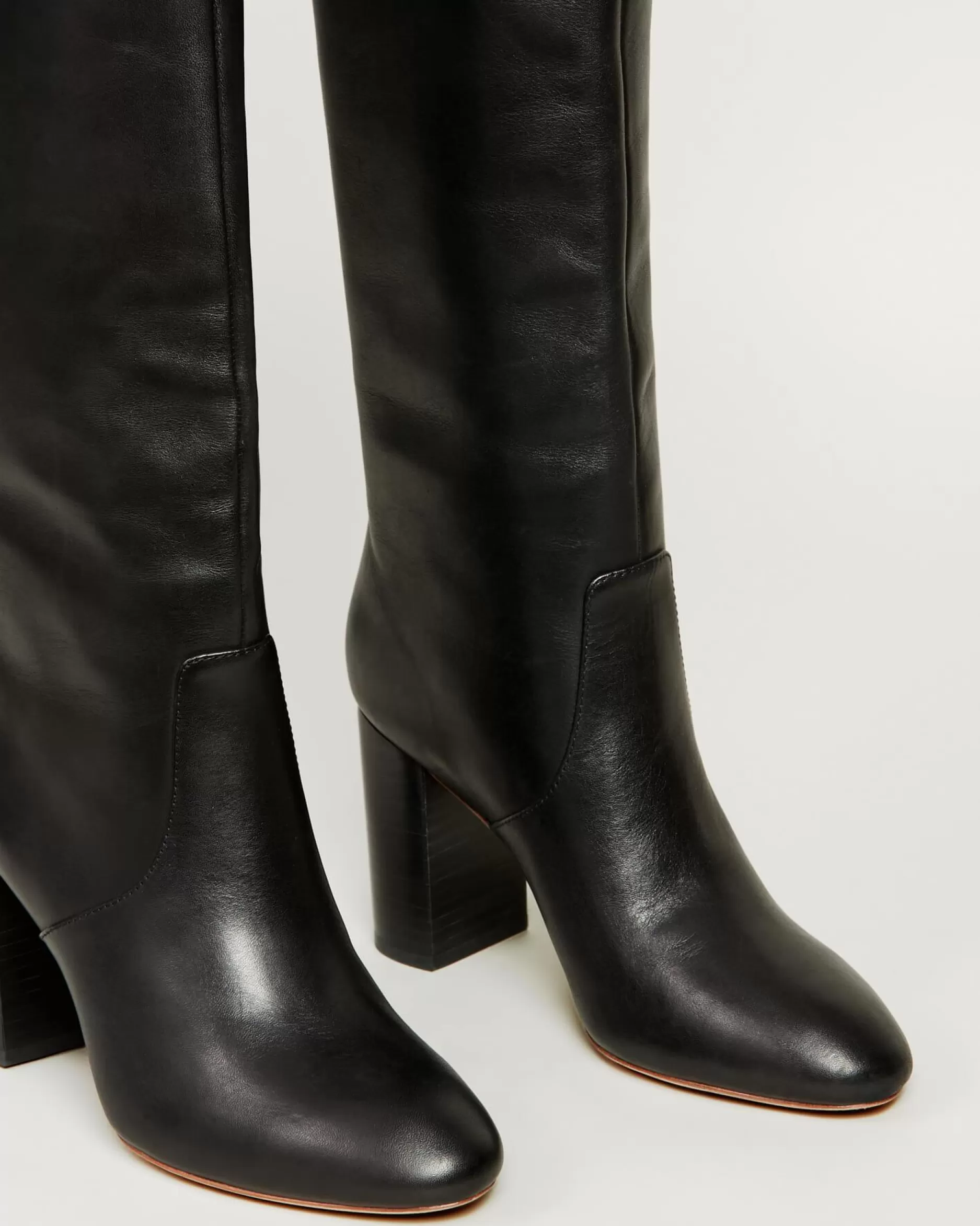 Loeffler Randall Goldy Tall Boot