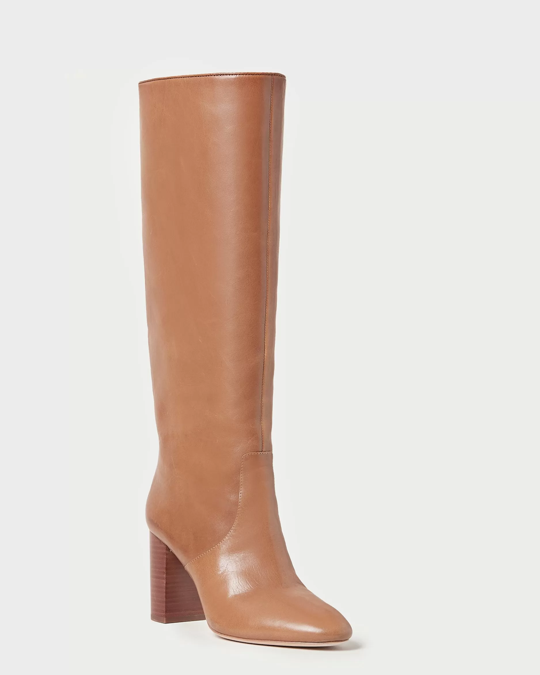 Loeffler Randall Goldy Tall Boot