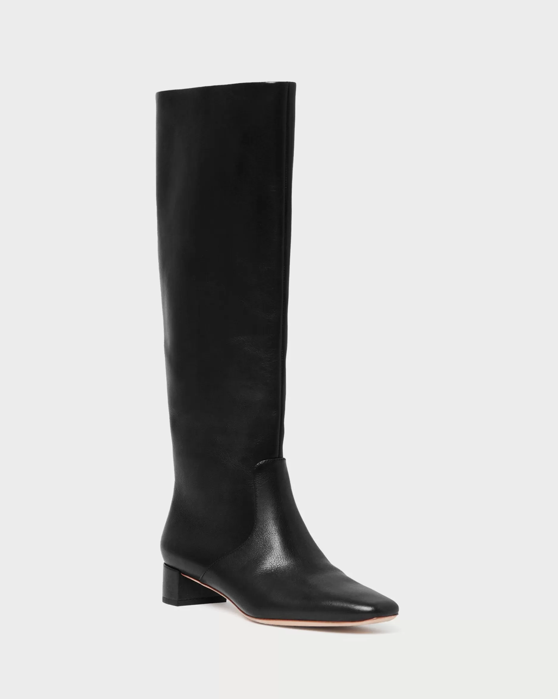 Loeffler Randall Indy Tall Boot