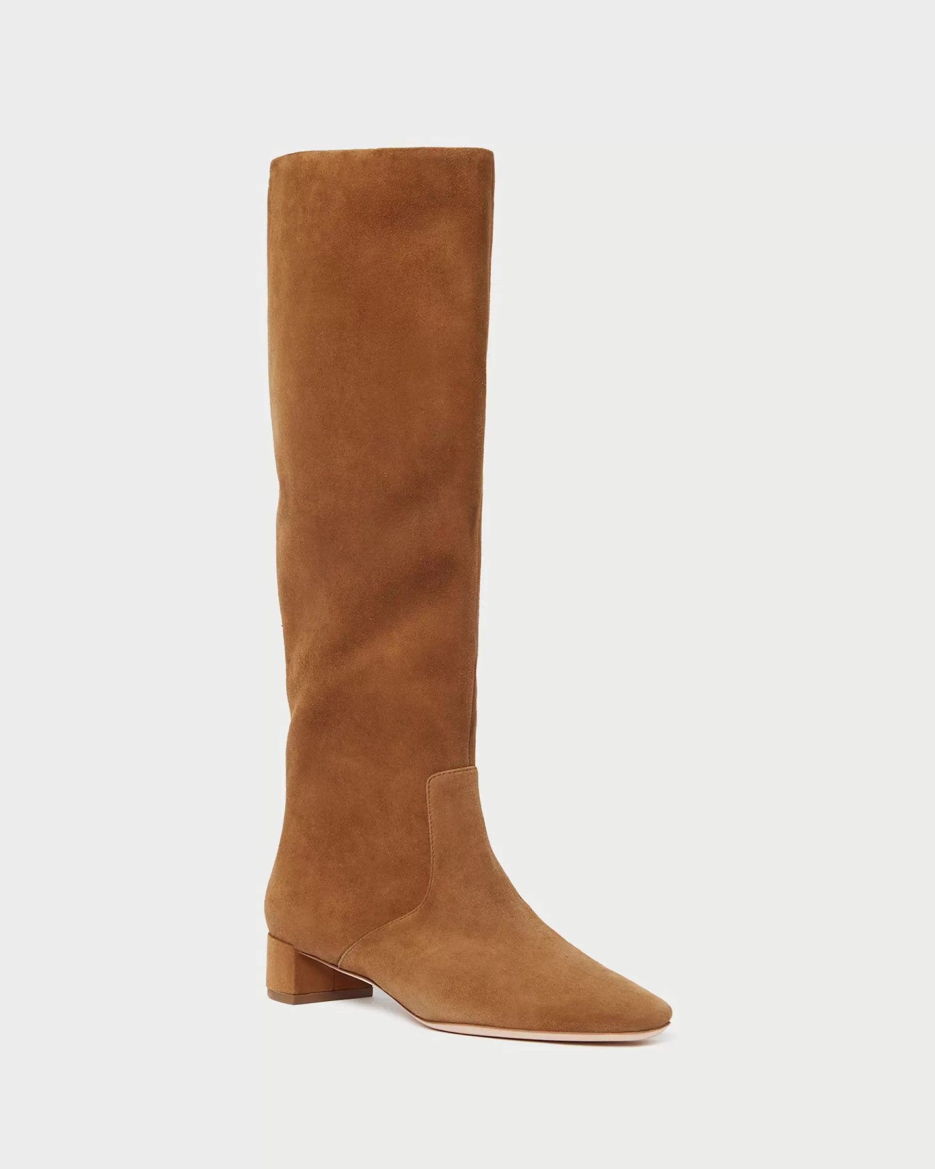 Loeffler Randall Indy Tall Boot