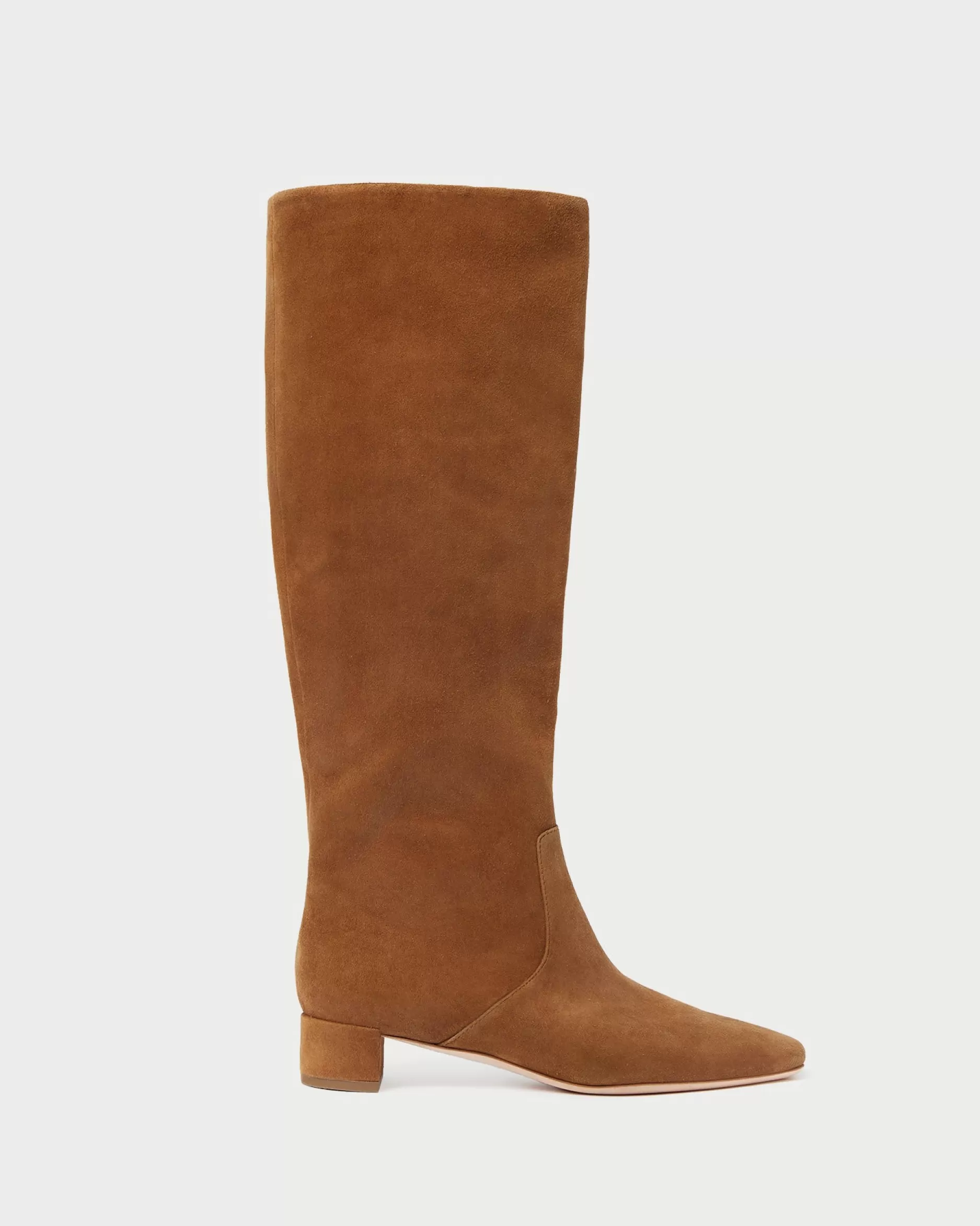 Loeffler Randall Indy Tall Boot