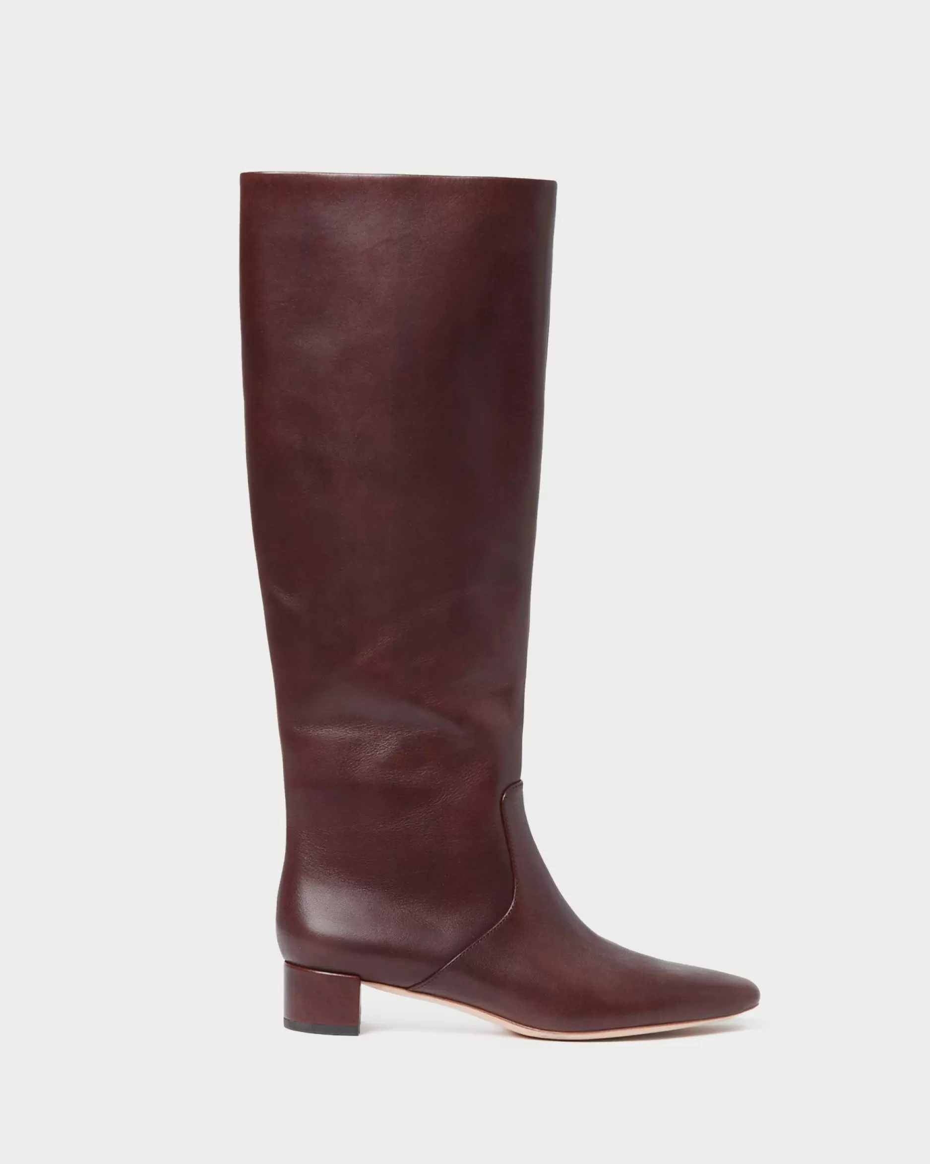 Loeffler Randall Indy Tall Boot