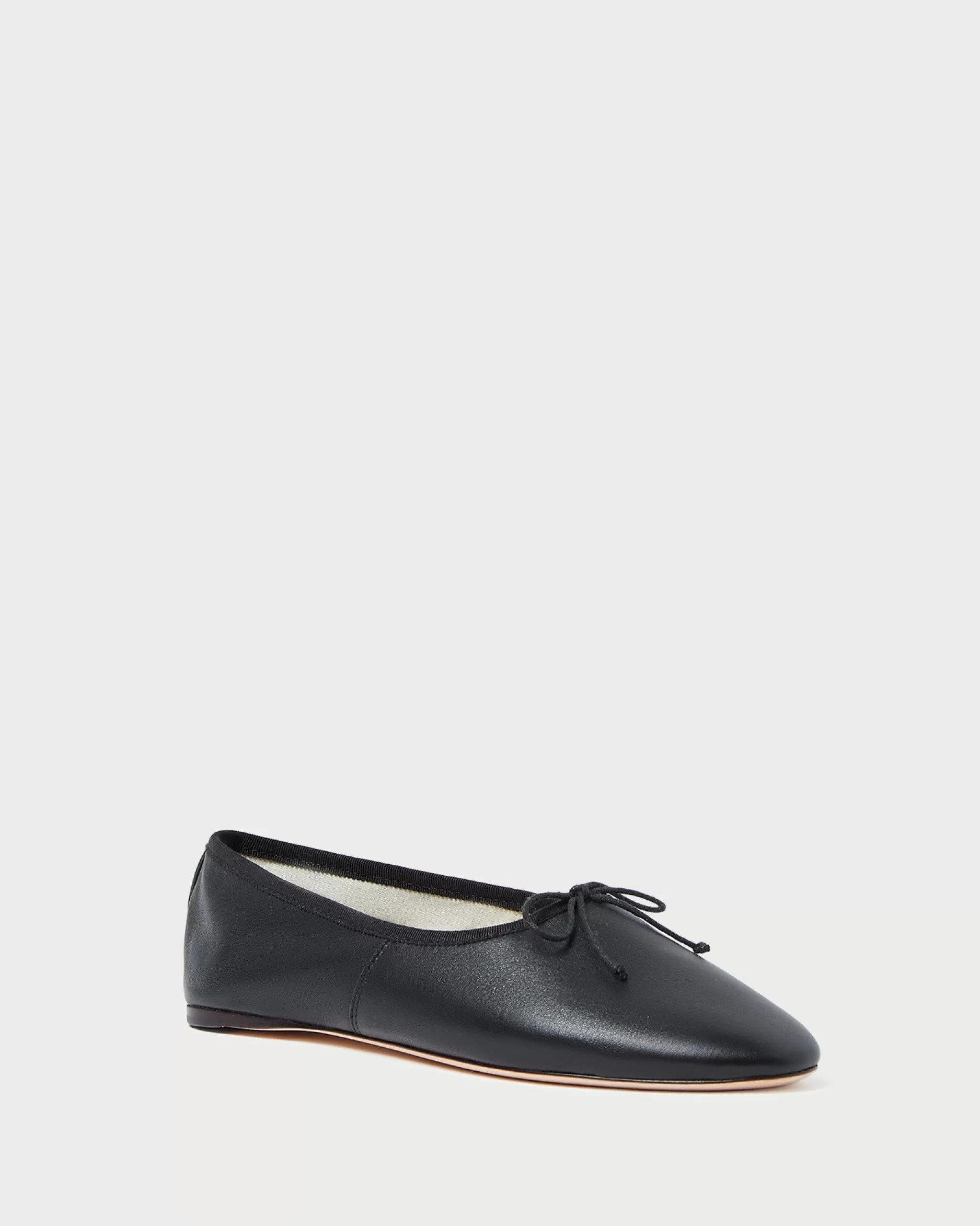 Loeffler Randall Landon Ballet Flat