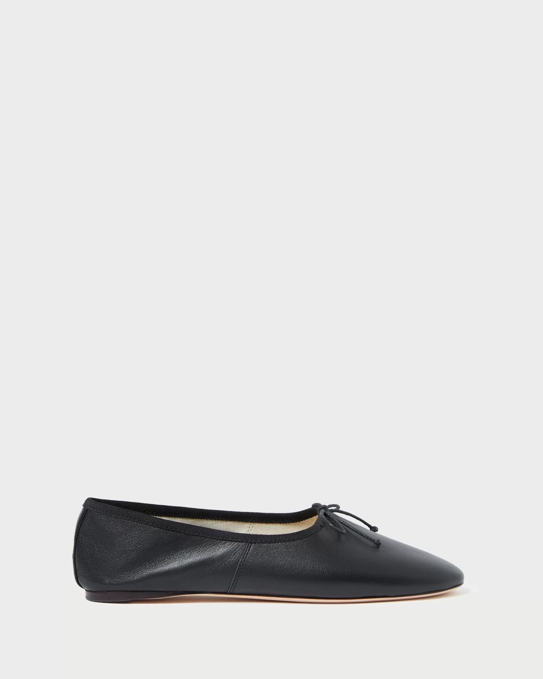 Loeffler Randall Landon Ballet Flat