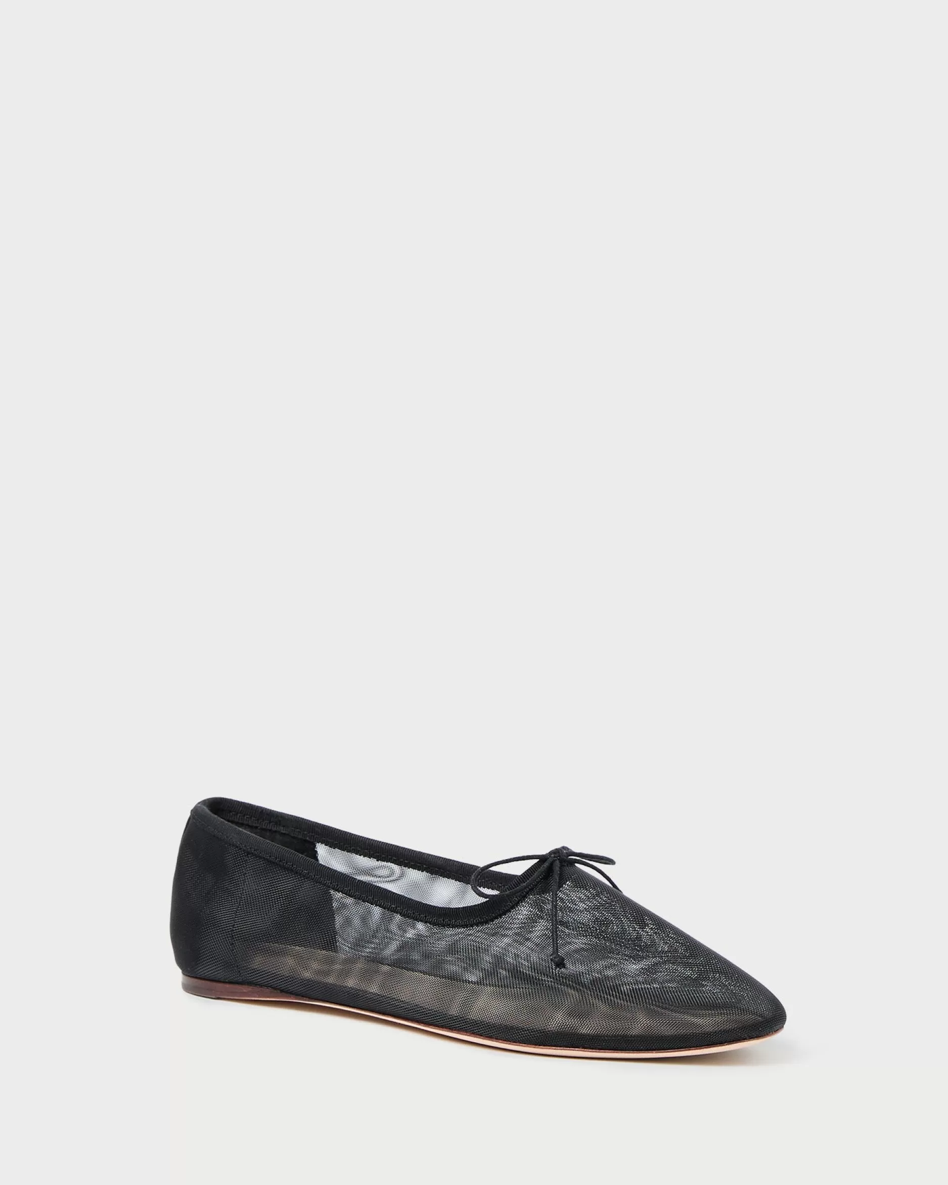 Loeffler Randall Landon Ballet Flat