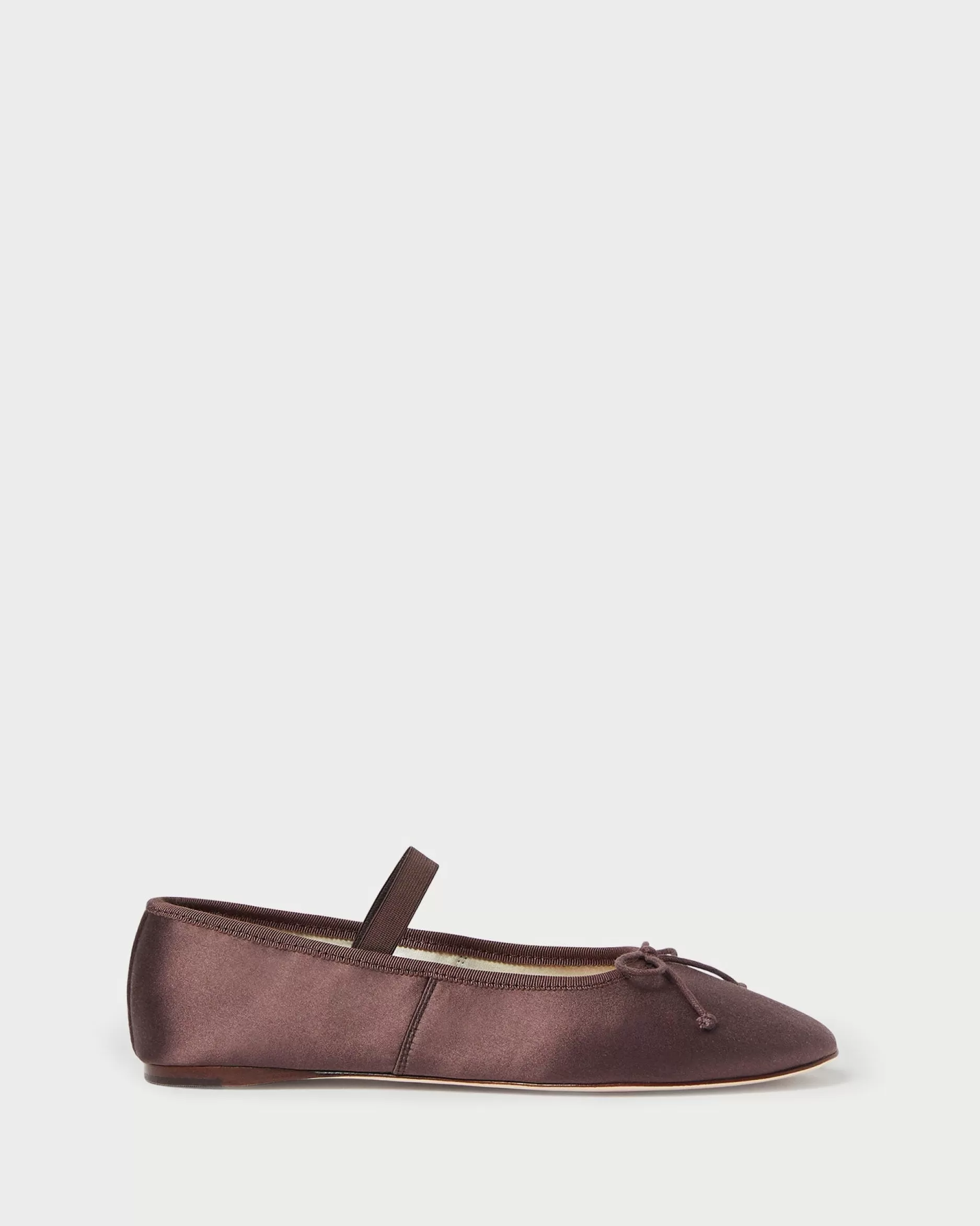 Loeffler Randall Leonie Ballet Flat