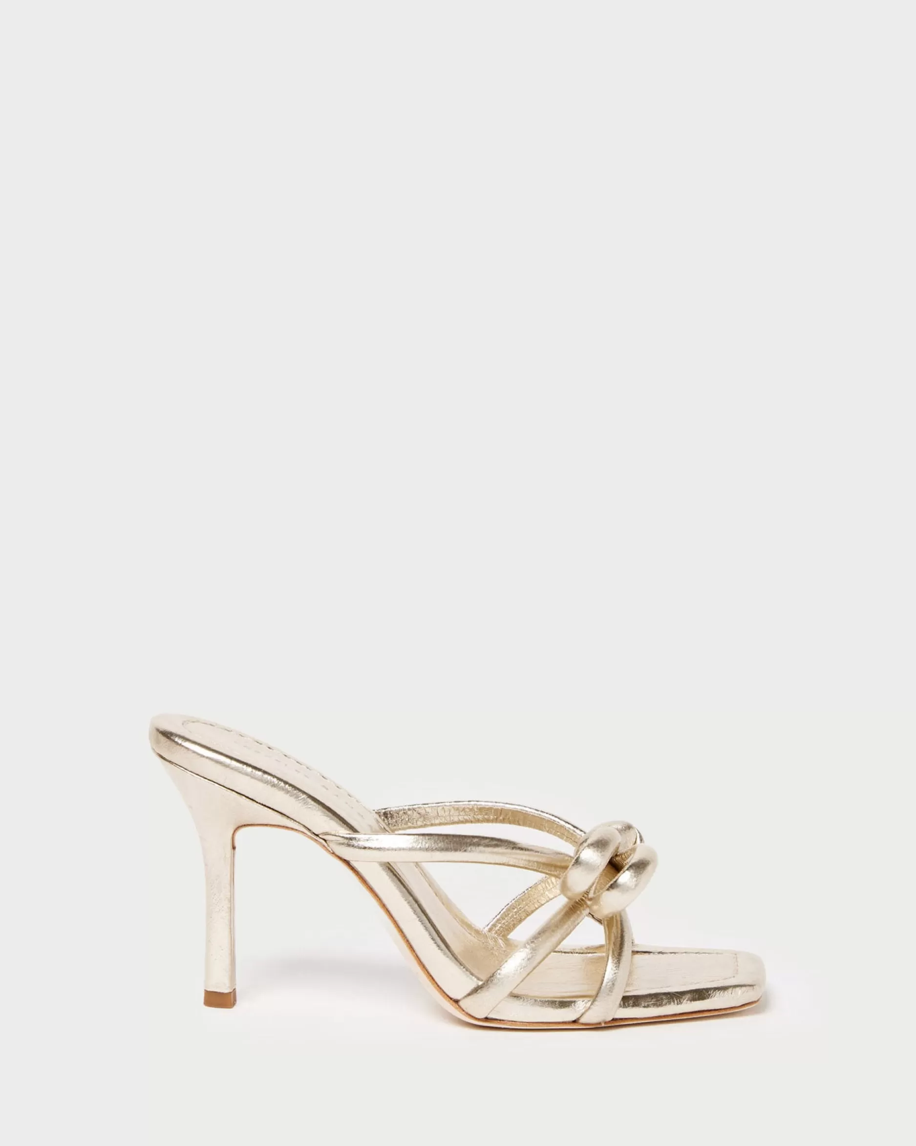 Loeffler Randall Margi Bow Heel