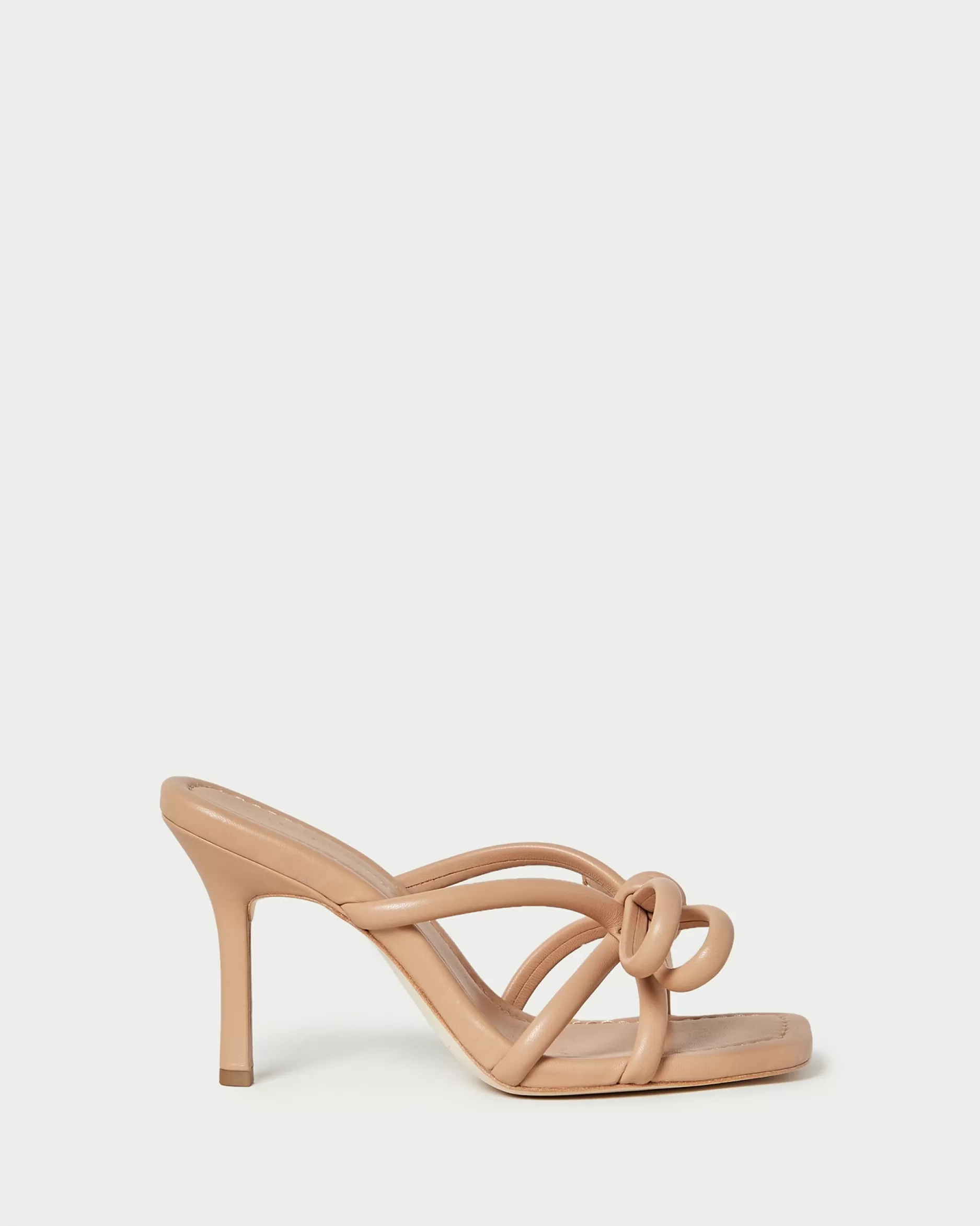 Loeffler Randall Margi Bow Heel