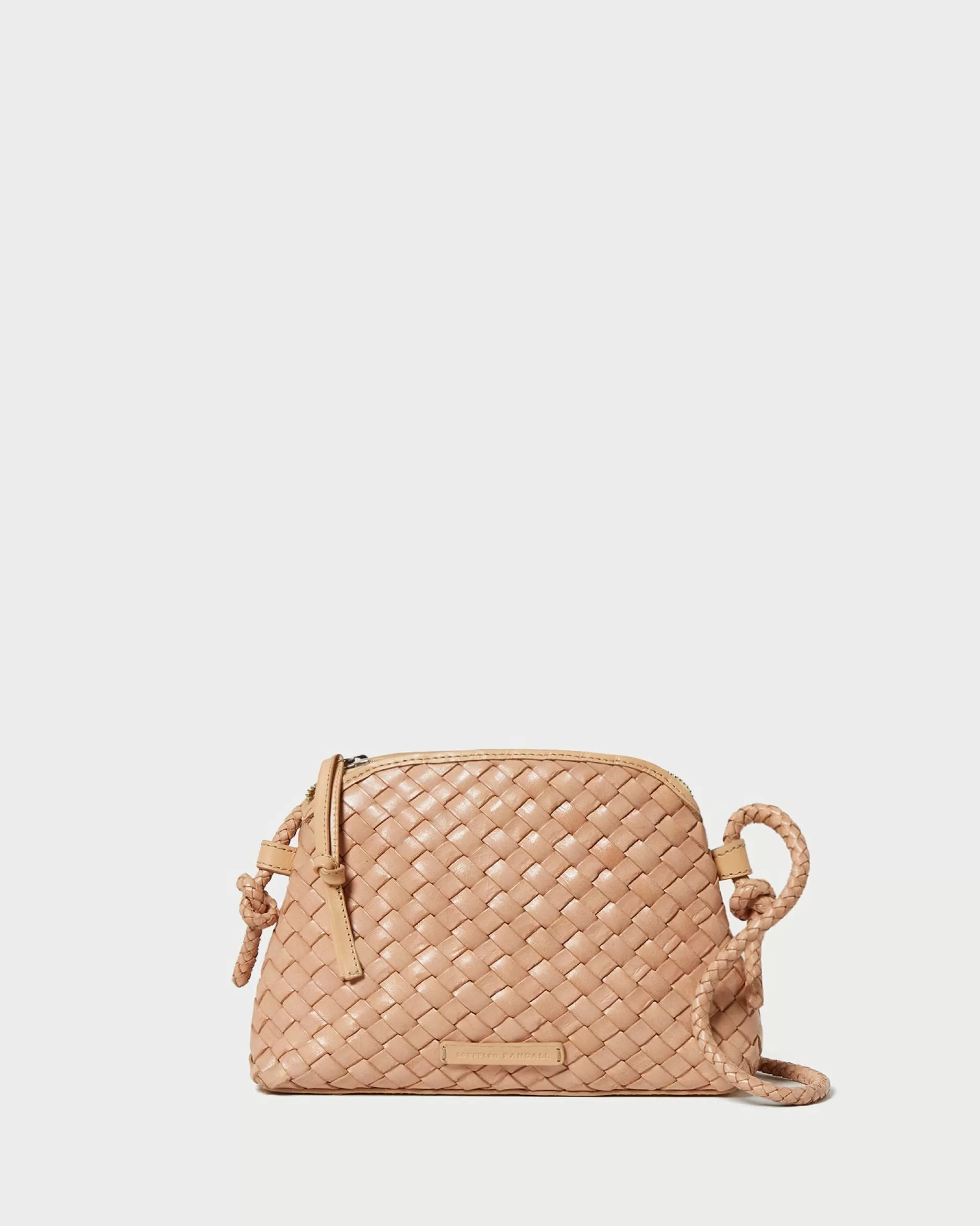 Loeffler Randall Marybeth Crossbody